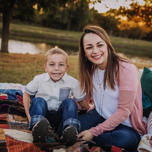 Meet the Posher - Picture 3 of 4